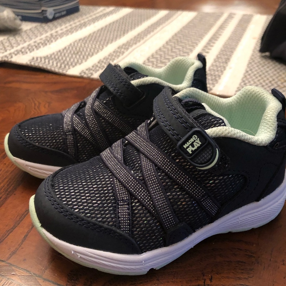 Toddler/Baby shoes